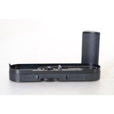 Leica 14495 leitz gebraucht kaufen  Rain