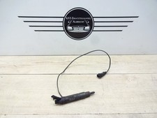 Tdi injektor nadelhubgeber gebraucht kaufen  Wurzen