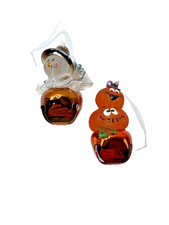 Pilgrim turkey pumpkin for sale  East Wenatchee