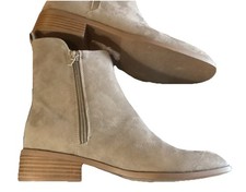 Women justfab gray for sale  Shepherdsville