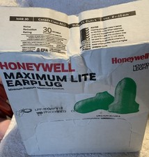 Honeywell howard max for sale  Tuckerman