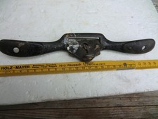 Rarität altes zugmesser gebraucht kaufen  Oberndorf am Neckar