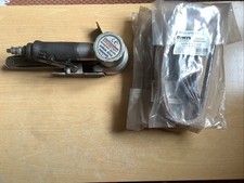 Sealey 30mm air for sale  COLCHESTER