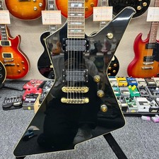 Ibanez destroyer dt400 d'occasion Ibanez destroyer dt400 d'occasion  Expédié en France