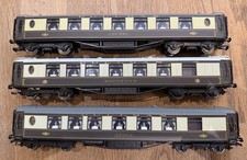 Hornby gauge rake for sale  PRESTON