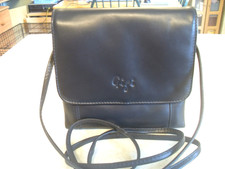 Gigi navy small for sale  WARMINSTER