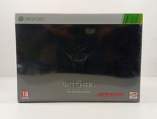THE WITCHER 2: ASSASSINS OF KINGS (ENHANCED DARK EDITION) XBOX 360 PAL-FR OCCASI comprar usado  Enviando para Brazil