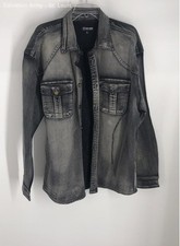 black jackets for sale black jackets for sale Indianapolis