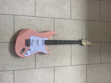 Gear4music junior pink for sale  ALTRINCHAM