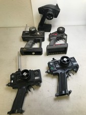 Vintage radio controls for sale  Livermore