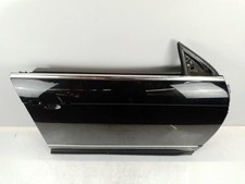 Porte droit citroen d'occasion  Talmont-Saint-Hilaire