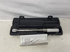 Snap tools qd2r100a for sale  Sacramento