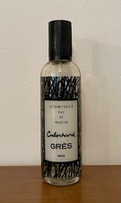 parfum cabochard d'occasion  Marnaz