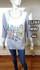 Elena miro taille d'occasion  Vichy