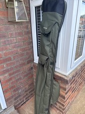 Sonik foot bag for sale  YORK