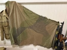 Original large parachute for sale  Honolulu