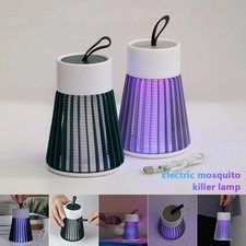 Lampe anti moustique d'occasion  Limoges-
