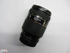 Nikon nikkor macro gebraucht kaufen  Altbach