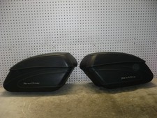 Harley road king for sale  Milwaukee