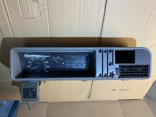 Cruscotto fiat panda usato  Ladispoli