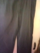 Levi original slack for sale  PRESTON