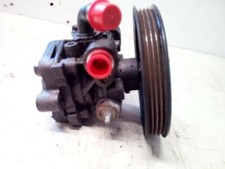 Genuine power steering d'occasion  Expédié en Belgium