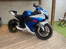 2014 suzuki gsx for sale 2014 suzuki gsx for sale  LEEDS