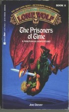 Prisoners time hardcover for sale  DUNFERMLINE