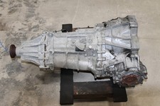 Oem audi awd for sale  Ball Ground