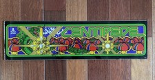 1981 atari centipede for sale  Northridge