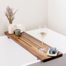 Premium bathtub tray for sale  Anaheim