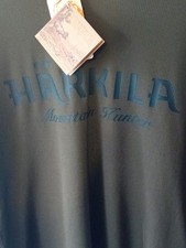 Harkila mountain hunter for sale  PRESTON