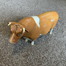 Rare beswick guernsey for sale  KIRKCALDY