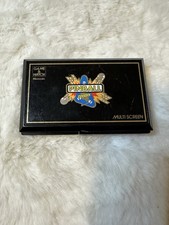 1983 nintendo pinball d'occasion  Argenteuil