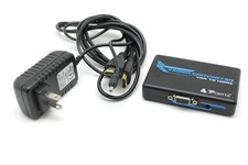 Portta video converter for sale  Portland
