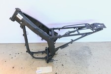 Aprilia 125 kx1 gebraucht kaufen  Sehnde