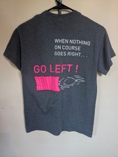 Dog agility shirt for sale  Port Orchard