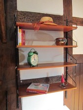 String regal regalböden gebraucht kaufen String regal regalböden gebraucht kaufen  Worpswede