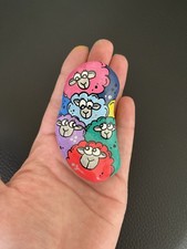 schaf dekoration gebraucht kaufen schaf dekoration gebraucht kaufen Bützow