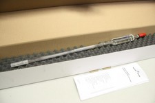 Mettler toledo pt4865 gebraucht kaufen  Deutschland