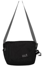Jack wolfskin tasche gebraucht kaufen  Berlin