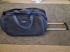 Constellation wheel pull for sale  PETERBOROUGH