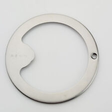 Penn 320 ring for sale  Hershey