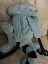 Pilchard cat bob for sale  WASHINGTON