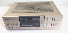 Vintage pioneer computer for sale  Hayward