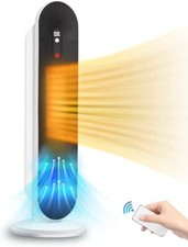 2000w heizlüfter modus gebraucht kaufen  Bremen