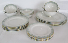 Royal doulton berkshire for sale  BROMSGROVE