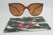Ray ban bausch gebraucht kaufen  Deutschland