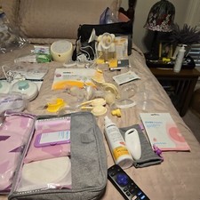 kit medela breast feeding for sale kit medela breast feeding for sale Springville