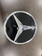 Amg mercedes benz gebraucht kaufen  Hamburg
